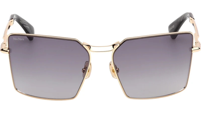 Miller-3 MM0135 30B