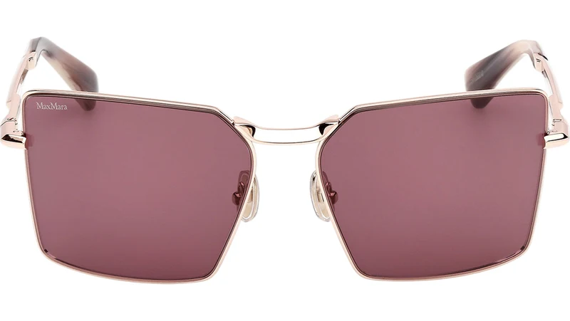 Miller-3 MM0135 28Y