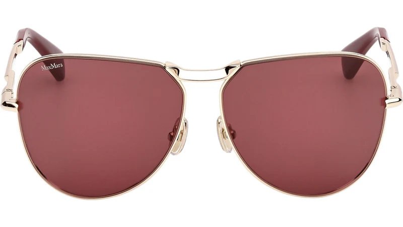 Miller-2 MM0134 32S