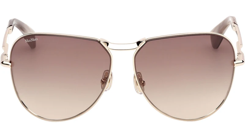 Miller-2 MM0134 32F