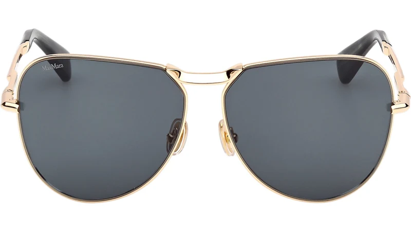 Miller-2 MM0134 30N