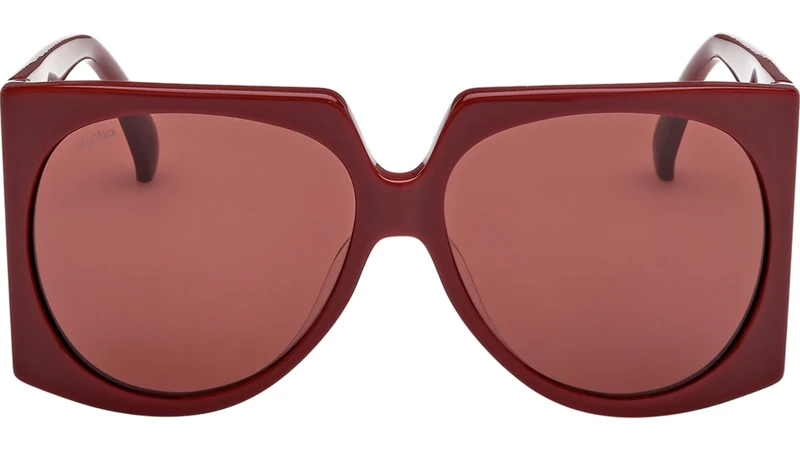 Anne MM0133 69S
