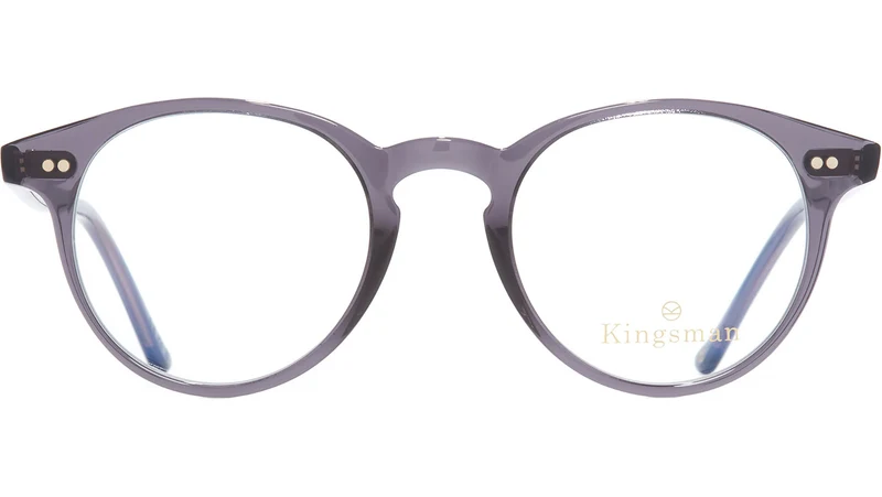 0710 Optical 03