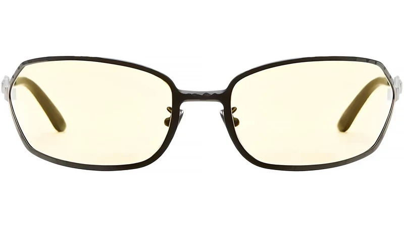 H30 BM Sun Black Yellow