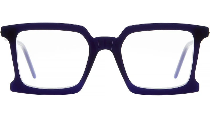 D72 NH Night Blue