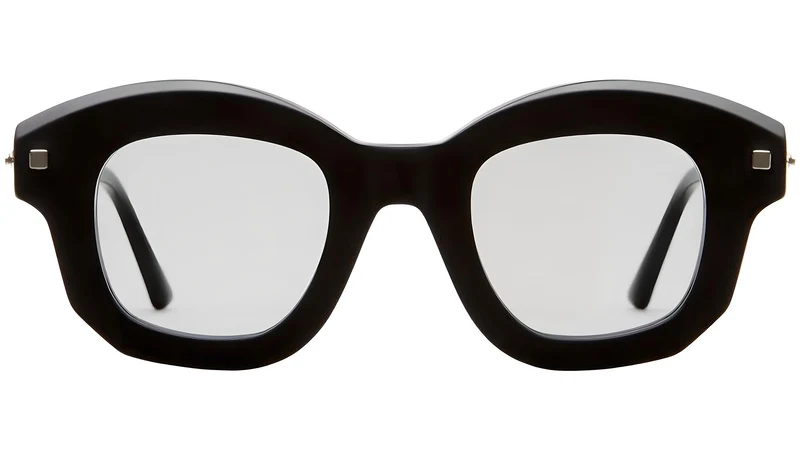 J1 BM Sun Black Matt