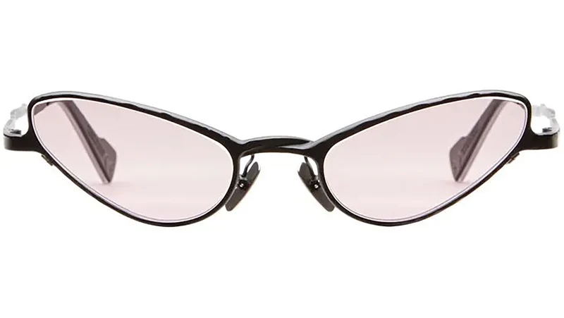 Z22 Sun BB Black Pink