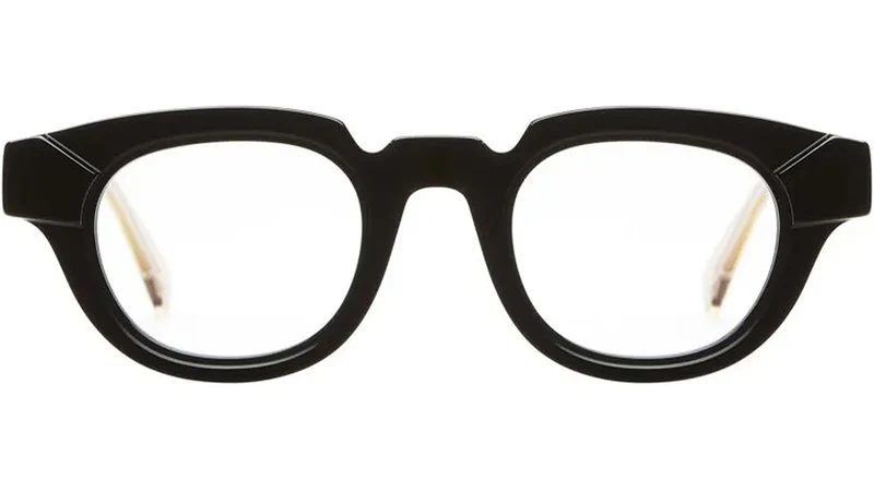 S1 BS Black Shine