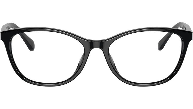 VO5502D W44