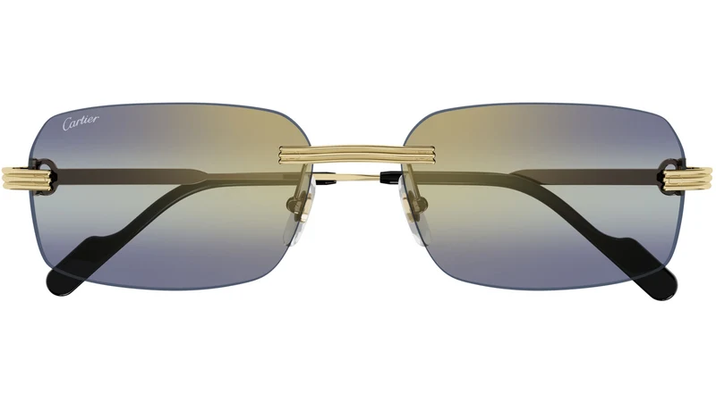 Première CT0271S 006