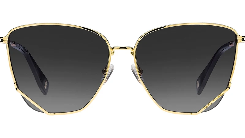 MJ 1006/S 001 Yellow Gold
