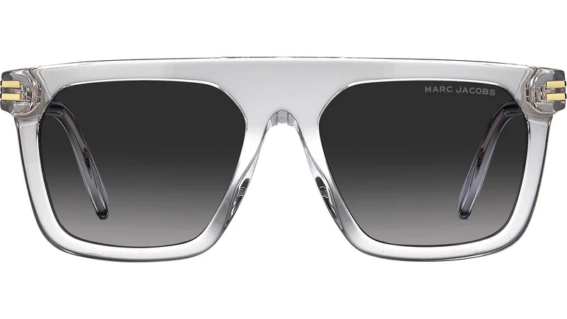 MARC 680/S 900 9O Crystal