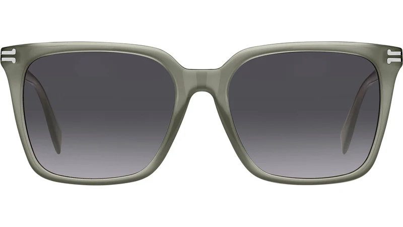 MJ 1094/S 6CR 9O Sage