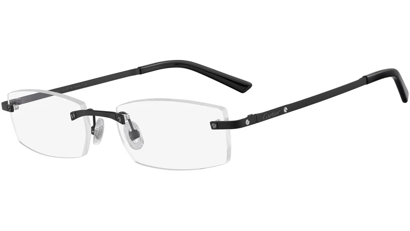 CT0087O 002 black