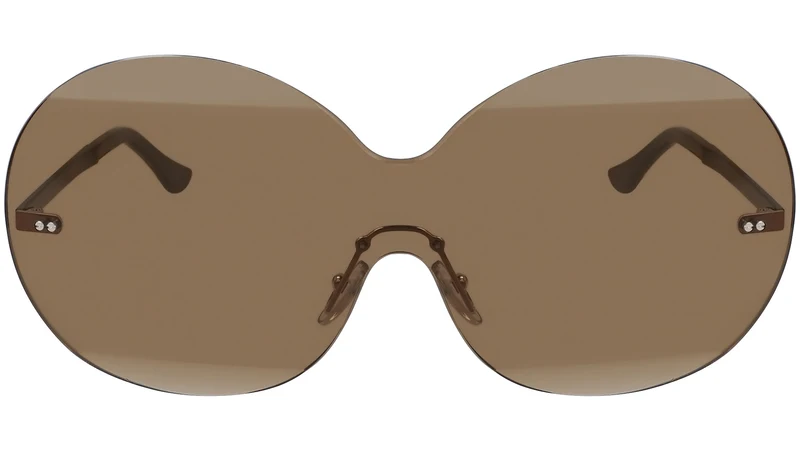 ME104S 019 black and brown