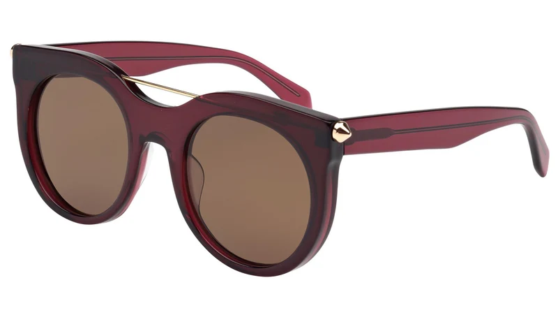 AM0001S 004 red