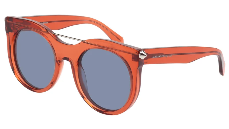 AM0001S 005 orange