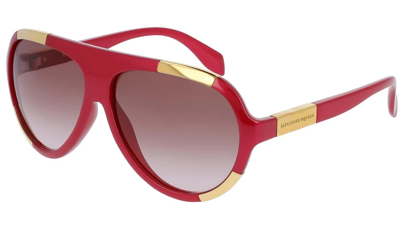 AM0008S 004 red