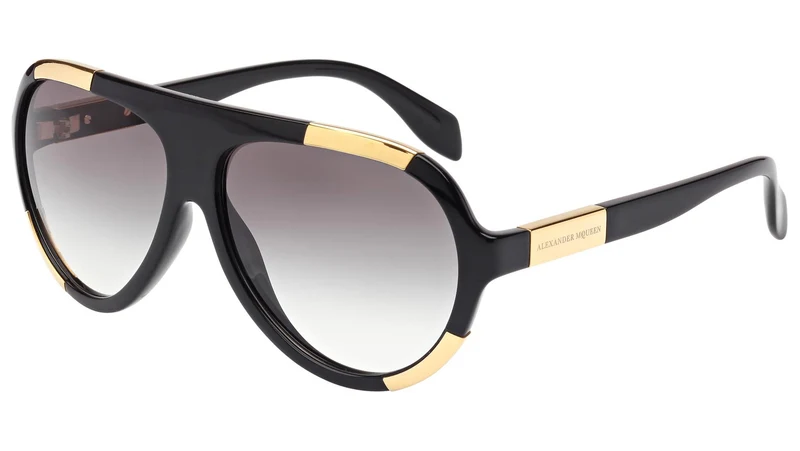 AM0008S 001 black