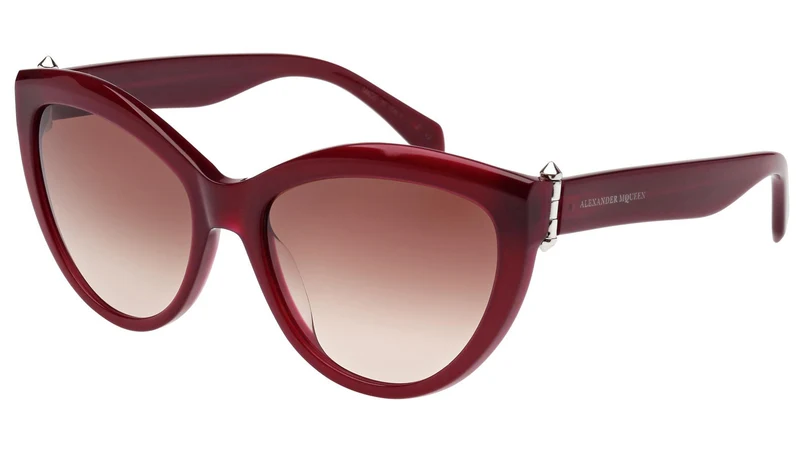 AM0003S 004 red
