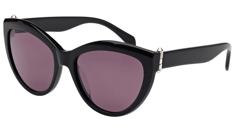 AM0003S 001 black