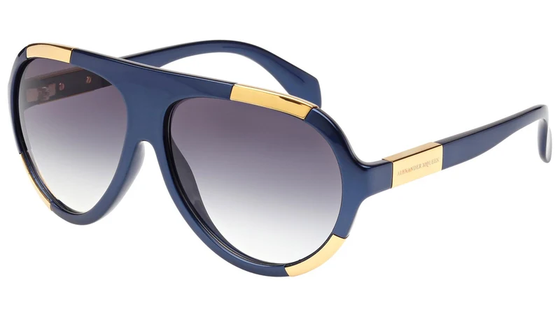AM0008S 003 blue
