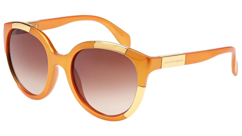 AM0007S 003 orange