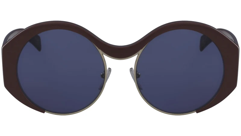 ME628S 200 solid chocolate