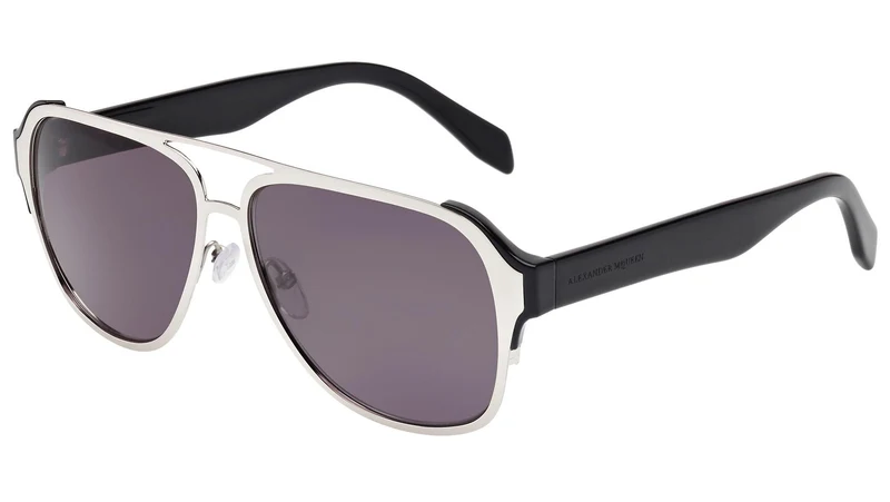 AM0012S 002 silver