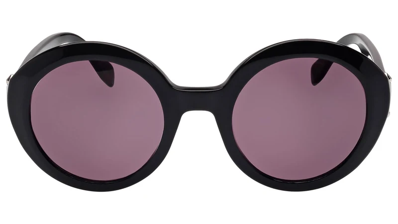 AM0002S 001 black