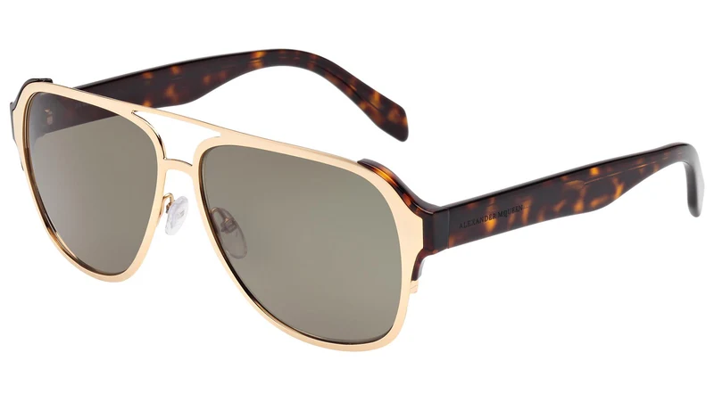 AM0012S 001 gold