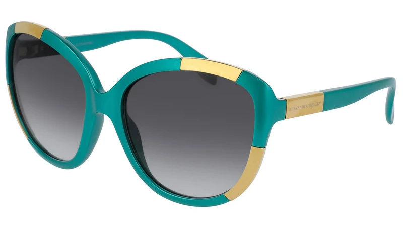 AM0006S 003 green