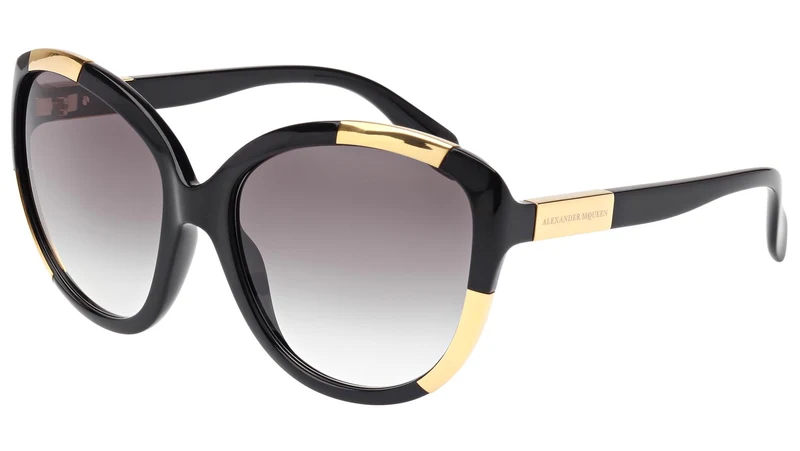AM0006S 001 black