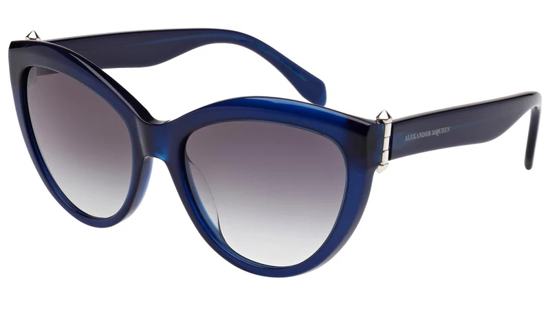 AM0003S 003 blue