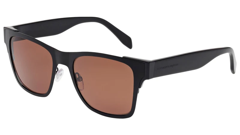 AM0011S 001 black