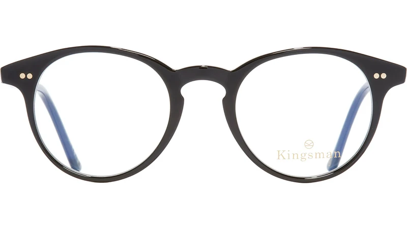 0710 Optical 01