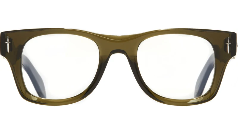 013 Optical 03