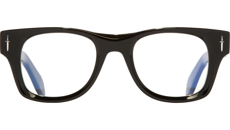 013 Optical 01