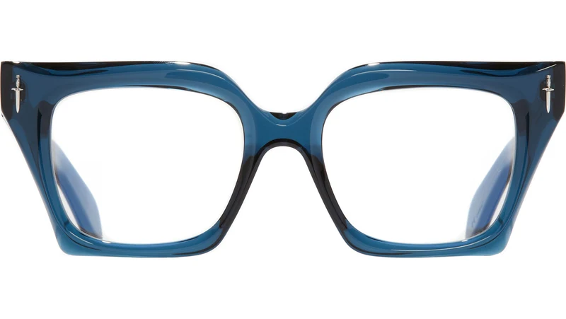 012 Optical 03