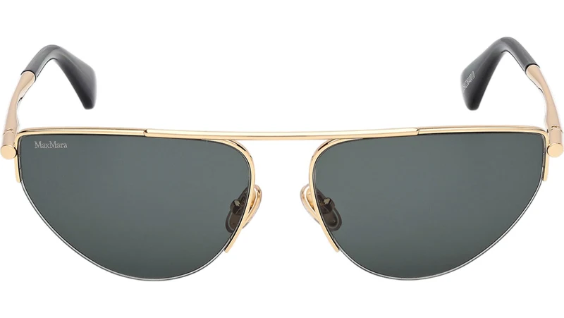 Menton4 MM0122 30N