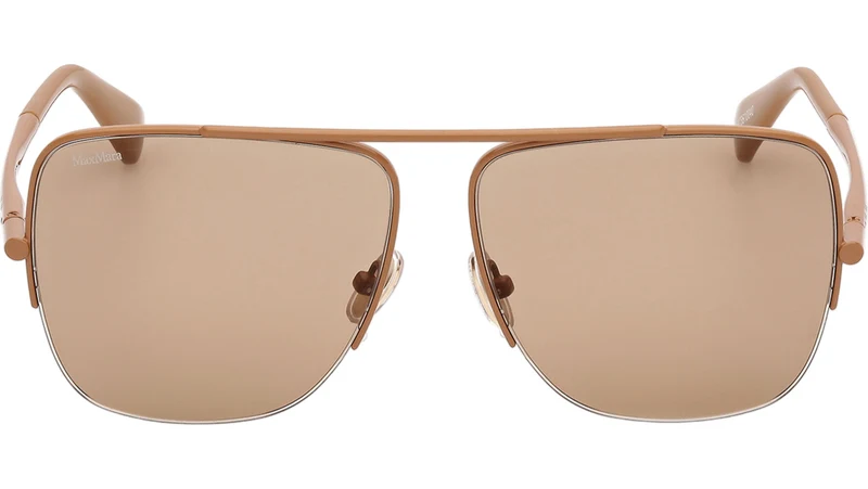 Menton3 MM0121 45E