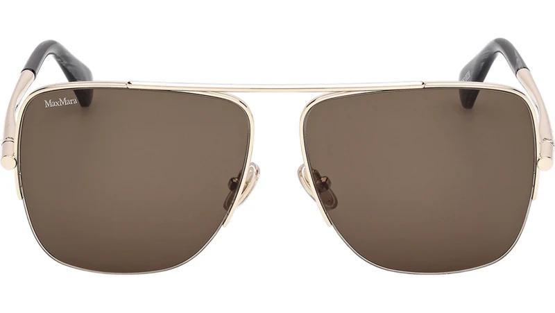 Menton3 MM0121 32N