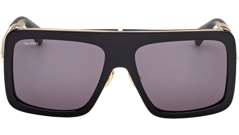 Jean MM0119 01A