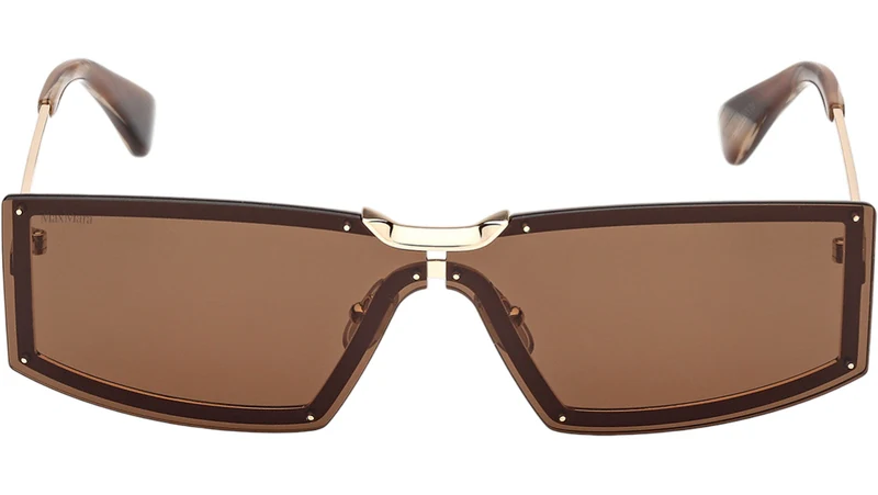 Miller1 MM0118 32E