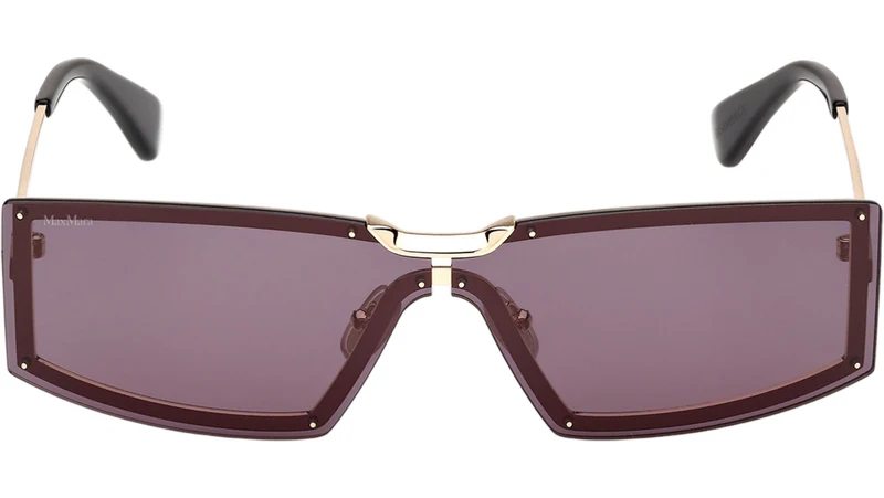 Miller1 MM0118 32A