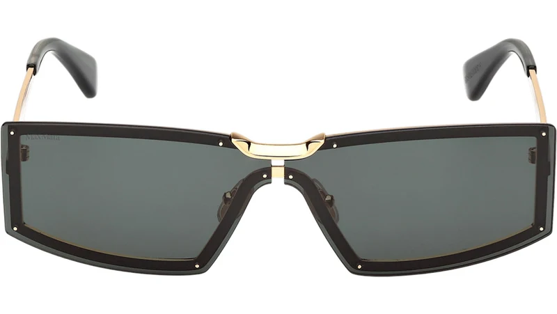 Miller1 MM0118 30N