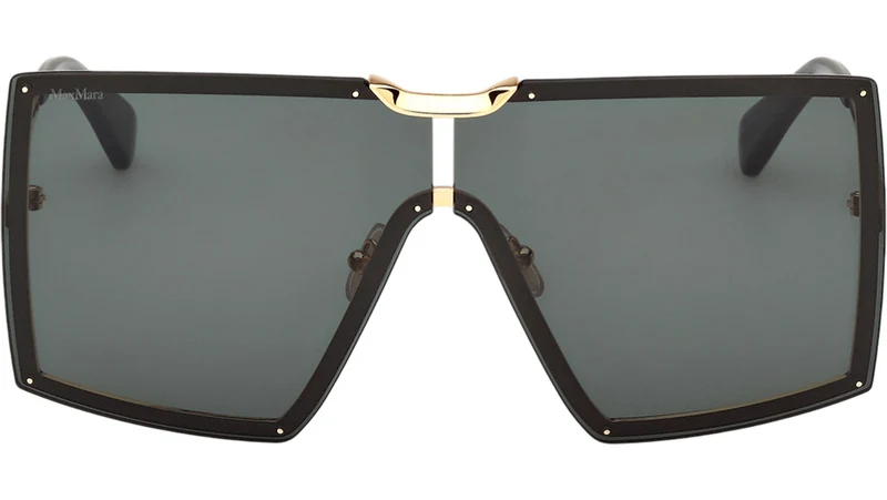Miller MM0117 30N