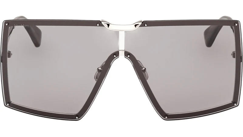 Miller MM0117 16A