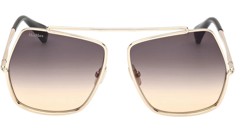 Elsapetite MM0102 32B