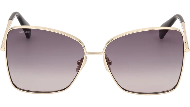 Menton1 MM0097 32B
